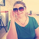 Маргарита, 45 лет