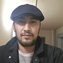 Дониёр, 30 лет