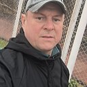 Алексей, 45 лет