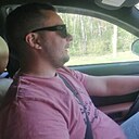 Александр, 33 года