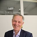 Михаил, 61 год