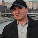 Бахтиёр, 41 год