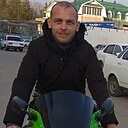 Сергей, 35 лет