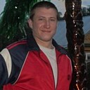 Антон, 35 лет