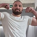 Данил, 38 лет