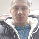 Артур, 29 лет