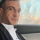 Авраам, 65 лет