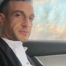 Фотография мужчины Авраам, 65 лет из г. Анапа