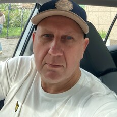 Фотография мужчины Николай, 51 год из г. Рыбинск