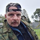 Дружный, 50 лет