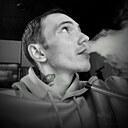 Євген, 30 лет