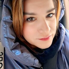 Мадина, 45 из г. Киров.