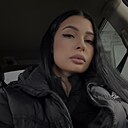 Марго, 22 года