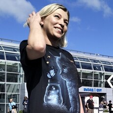 Лада, 48 из г. Сыктывкар.