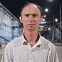 Кирилл, 27 лет