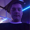 Сергей, 34 года