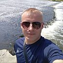 Евгений, 32 года