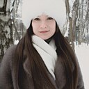 Ангелина, 21 год