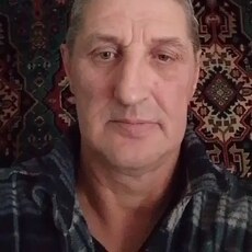 Фотография мужчины Александр, 53 года из г. Осташков