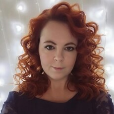 Фотография девушки Вредина, 31 год из г. Буденновск