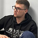 Александр, 19 лет