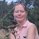 Ольга, 44 года