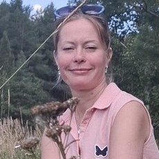 Фотография девушки Ольга, 44 года из г. Челябинск