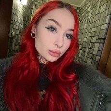 Оля, 22 из г. Кемерово.