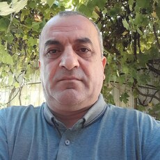 Фотография мужчины Арман, 51 год из г. Батайск