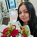 Надежда, 33 года