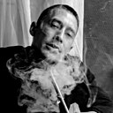 Марсель, 28 лет