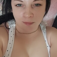 Екатерина, 38 из г. Владивосток.