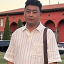 Михаил, 34 года