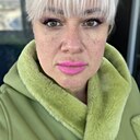 Ольга, 50 лет