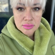 Фотография девушки Ольга, 50 лет из г. Самара