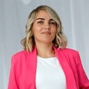 Камилла, 30 лет