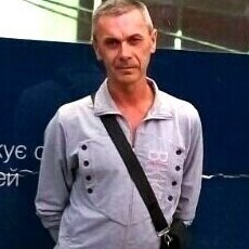 Фотография мужчины Игорь, 55 лет из г. Днепр