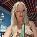 Юлия, 42 года