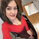 Диана, 28 лет