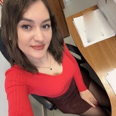 Фотография девушки Диана, 28 лет из г. Ростов-на-Дону