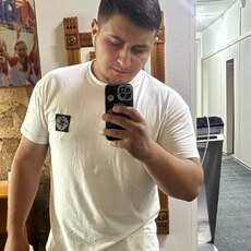 Фотография мужчины Артур, 29 лет из г. Нальчик