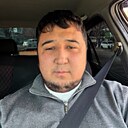 Дидар, 25 лет