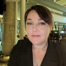 Фотография девушки Екатерина, 35 лет из г. Воронеж