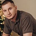 Никита, 28 лет