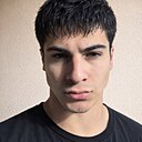 Руслан, 21 год