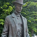 Татьяна, 55 лет