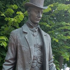 Фотография девушки Татьяна, 55 лет из г. Нижний Новгород