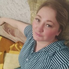 Фотография девушки Анечка, 36 лет из г. Луганск