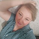 Анечка, 36 лет