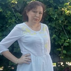 Фотография девушки Elena, 40 лет из г. Уральск